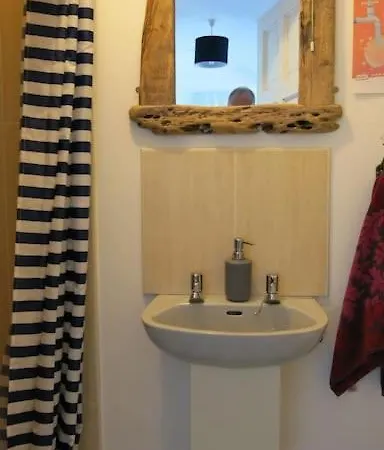 Keadyville House Self-catering 別荘