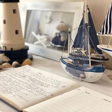 Keadyville House Self-catering *