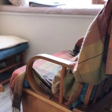 Keadyville House Self-catering バリーキャッスル