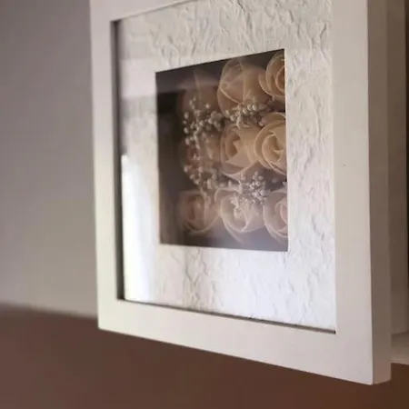 別荘 Keadyville House Self-catering