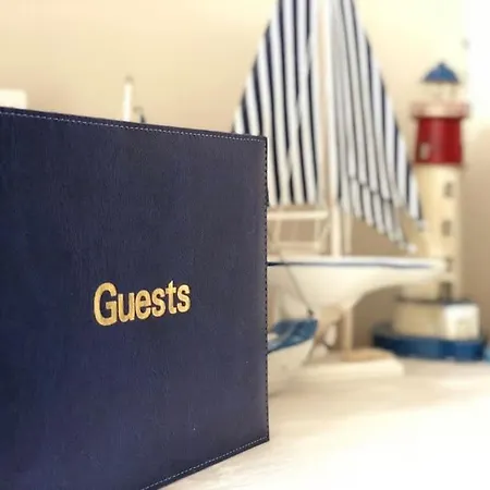 Keadyville House Self-catering * バリーキャッスル