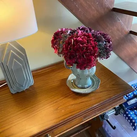 Keadyville House Self-catering 別荘 バリーキャッスル