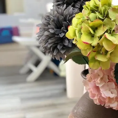 Keadyville House Self-catering 別荘