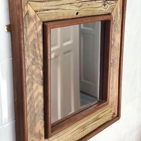 Keadyville House Self-catering 別荘 *