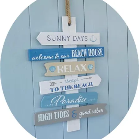 Holiday home Keadyville House Self-catering