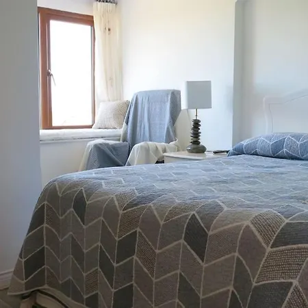 Сasa de vacaciones Keadyville House Self-catering *