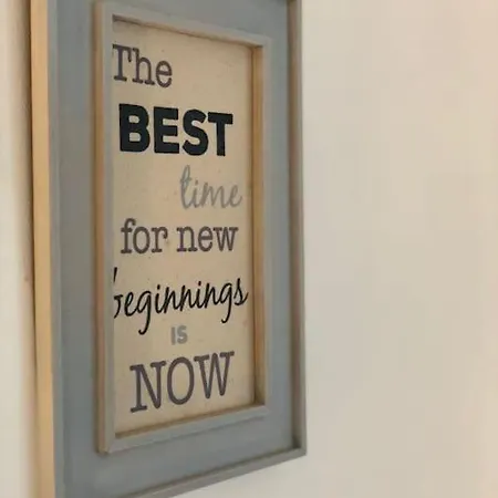 Keadyville House Self-catering * バリーキャッスル