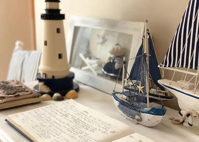 Keadyville House Self-catering *