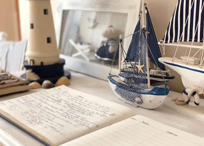 Keadyville House Self-catering *