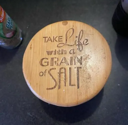 Keadyville House Self-catering Feriehus *