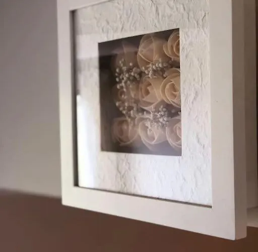 Feriehus Keadyville House Self-catering