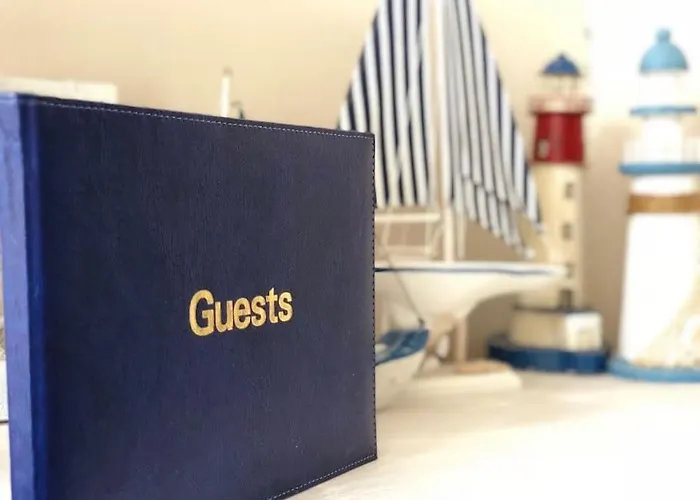 Keadyville House Self-catering * Ballycastle (Mayo)